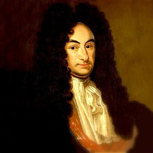 Leibniz. El mejor de los mundos posibles