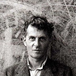 Ludwig Wittgenstein. El pensamiento es lenguaje