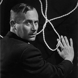 Joan Miró: biografía, obras y exposiciones