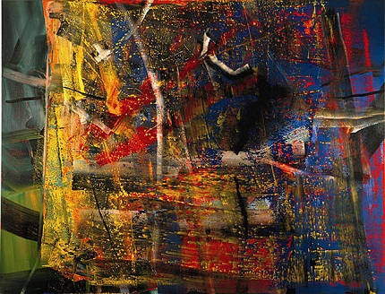 Gerhard Richter  18