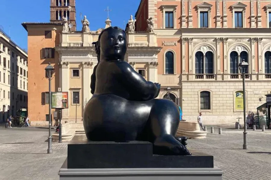 botero roma 1 770x513