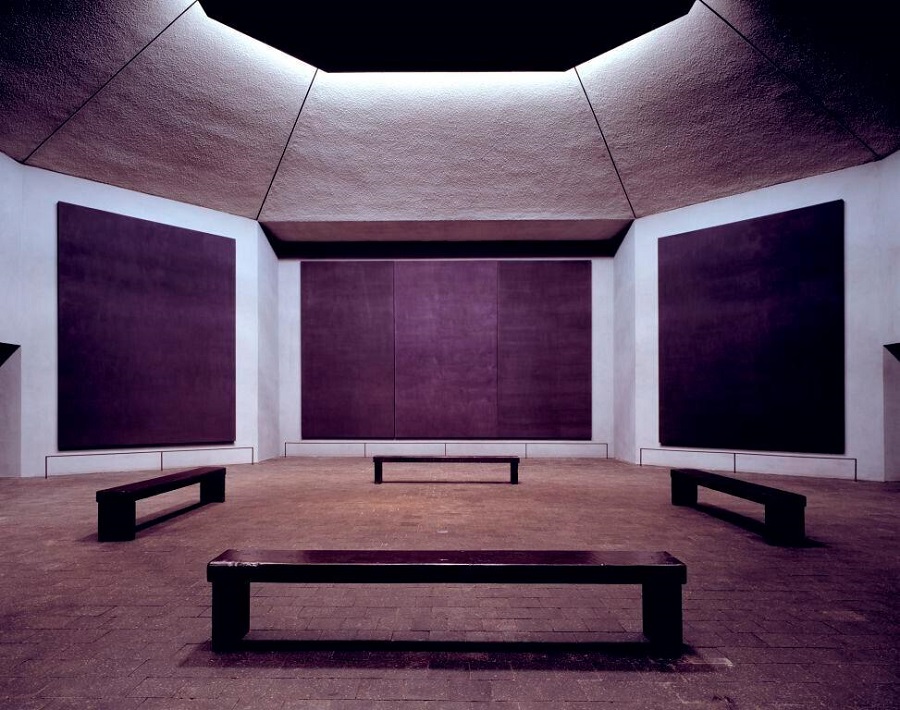 Rothko_chapel.jpg