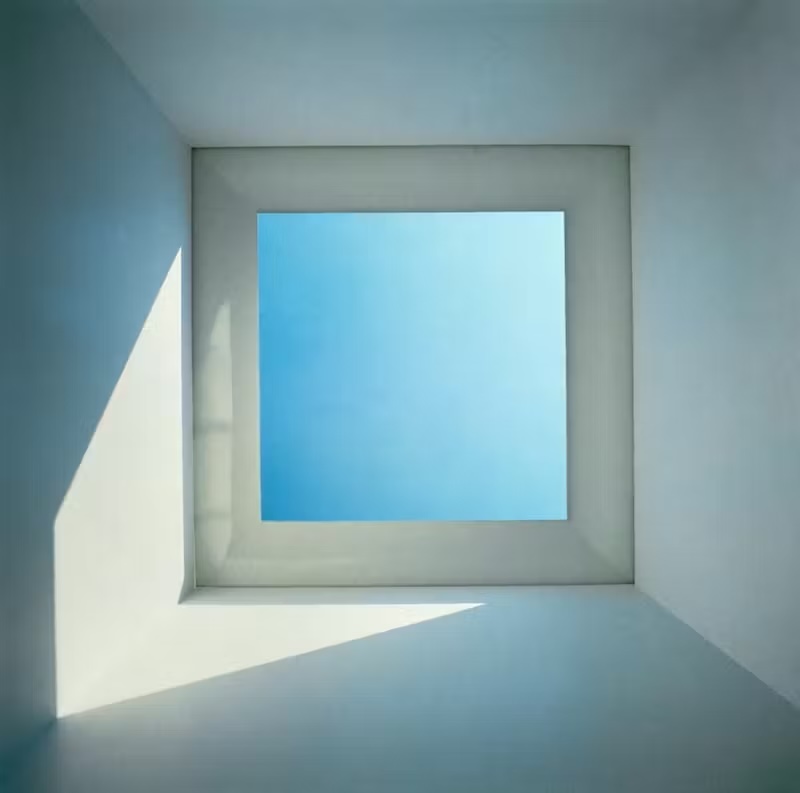 Turrell