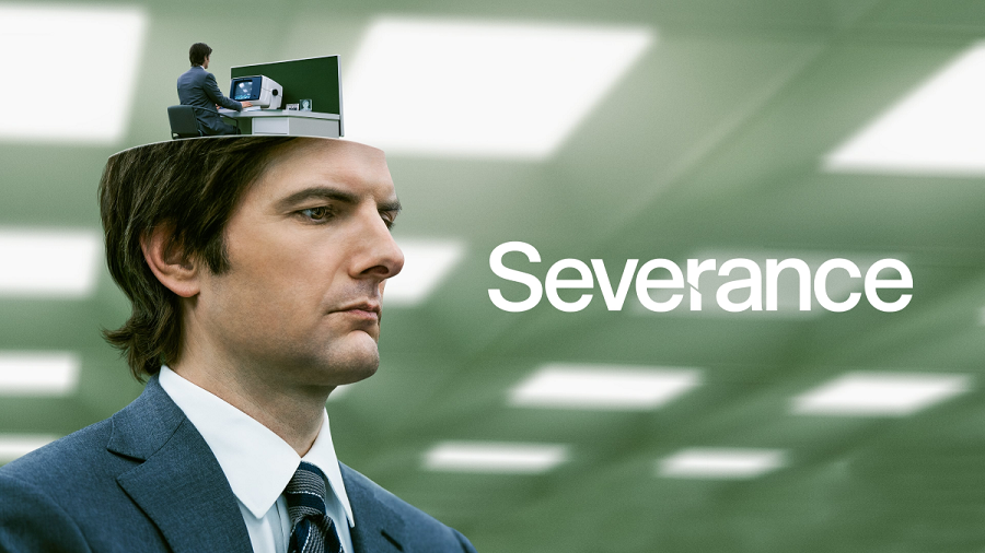Severance y la filosofía