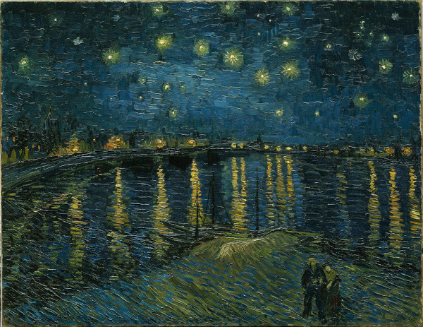 19 enero van gogh national gallery