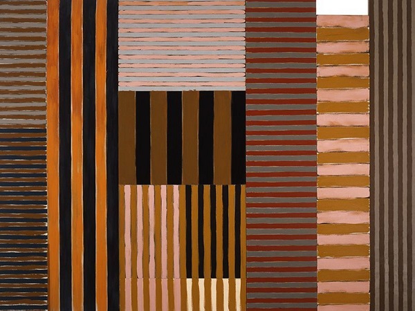 01 febrero sean scully