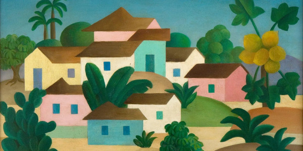 02 febrero tarsila do amaral